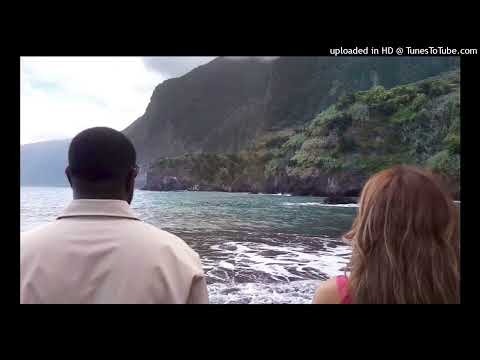 GIMS x VITAA - PRENDS MA MAIN (clip officiel)_160K)