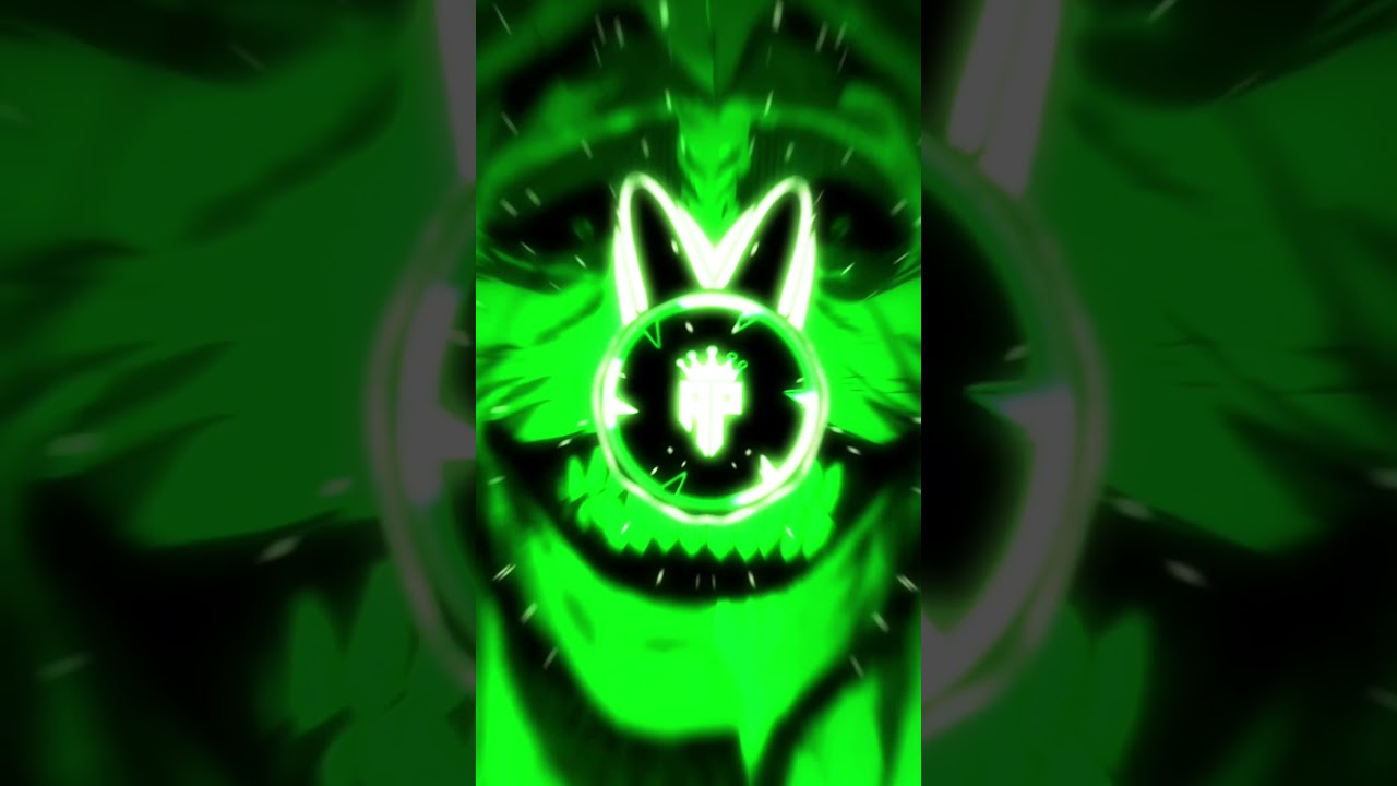 Funk Mi Camino [Super Slowed] 🎶