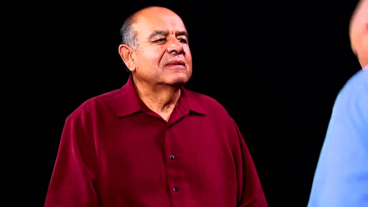 Comprehensive Guide to Drug-Induced Movement Disorders & Rating Scales ๐ฉบ