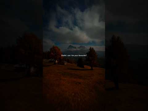 favourite - isabel larosa | lyrics | aesthetic | Whatsapp status | #lyrics #favourite