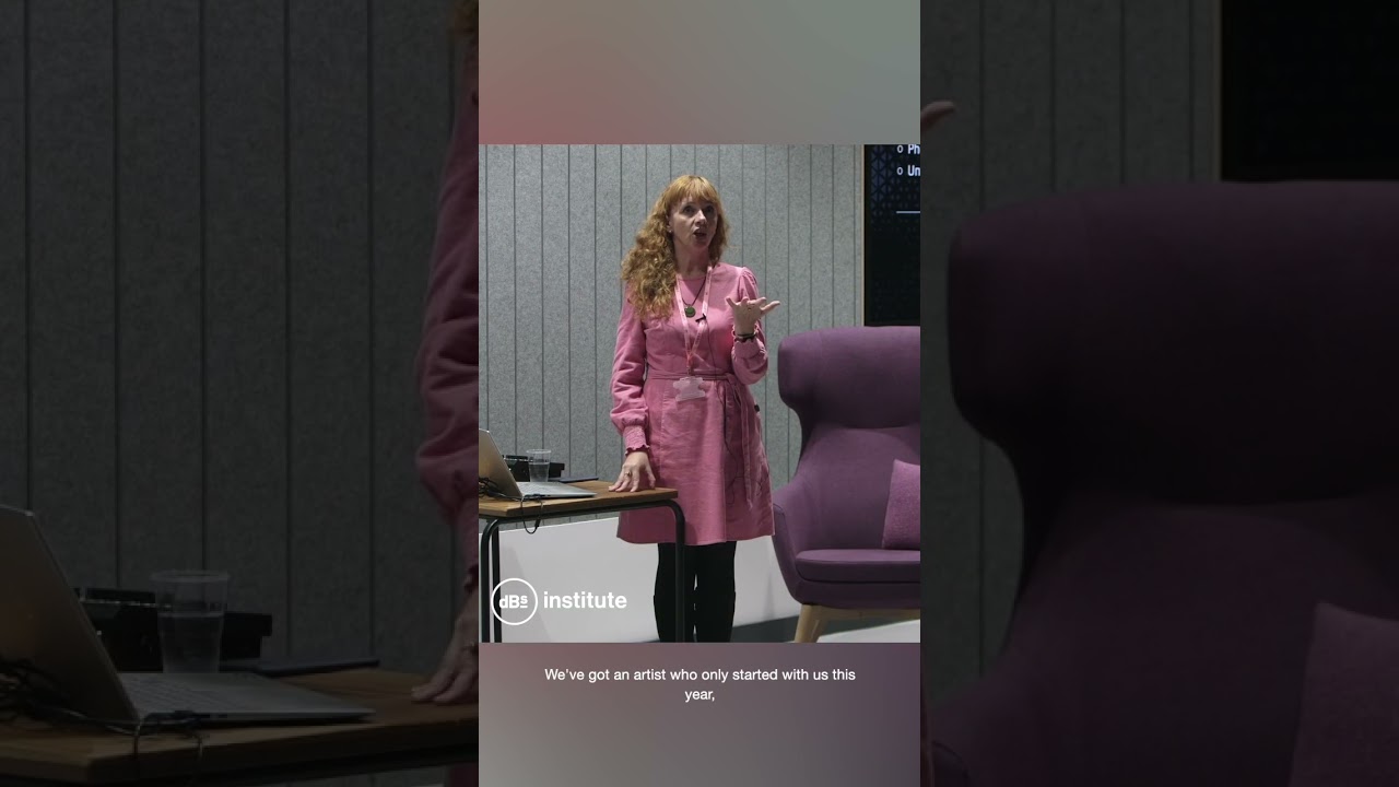 Essential Software for Stunning 3D Game Art 🎮