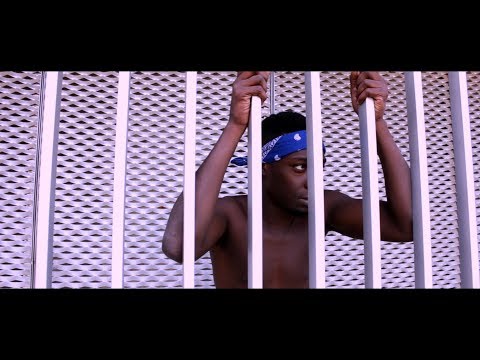 Negro Jari - Demonios Ft. El Foli [Prod. By Astrophonik] (Videoclip Oficial)