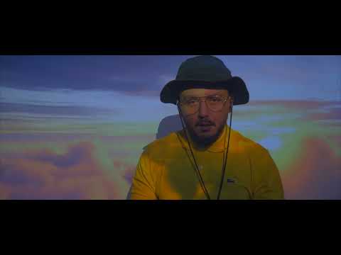 FRANC PARLER - REGARDE VERS LE CIEL (Official Music Video) Beat by EVIBEATS