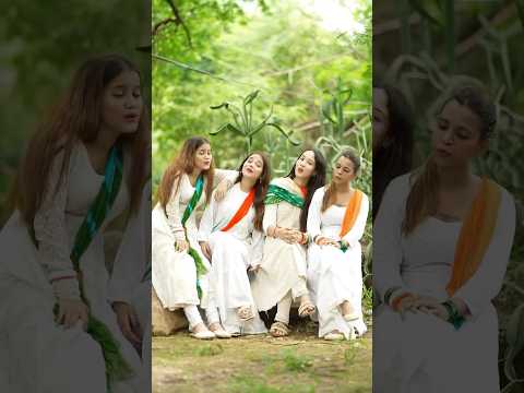 15th August special 🇮🇳🥹♥️ #trending #trendingshorts #explorepage #explore #youtubeshorts