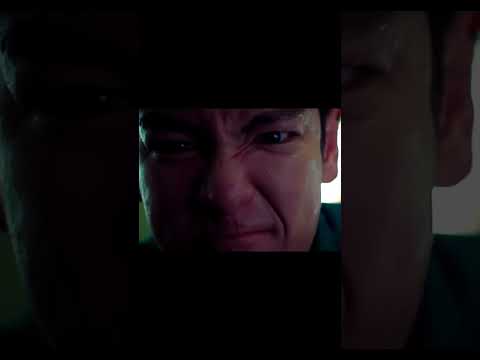 Thanos death☠️ #squidgame #squidgame2 #trending #edit