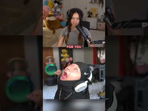 Rae REJECTS JasonTheWeen 😭