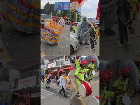 chunni main perfume lagave chunni #djremix #chunnimeinperfume #chunni_me_chunni_me #viralshort #dj