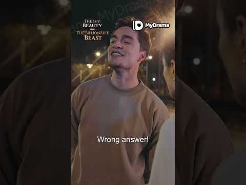 My boss is jealous | My Drama #shortseries #dramaseries #shorts #dramashorts