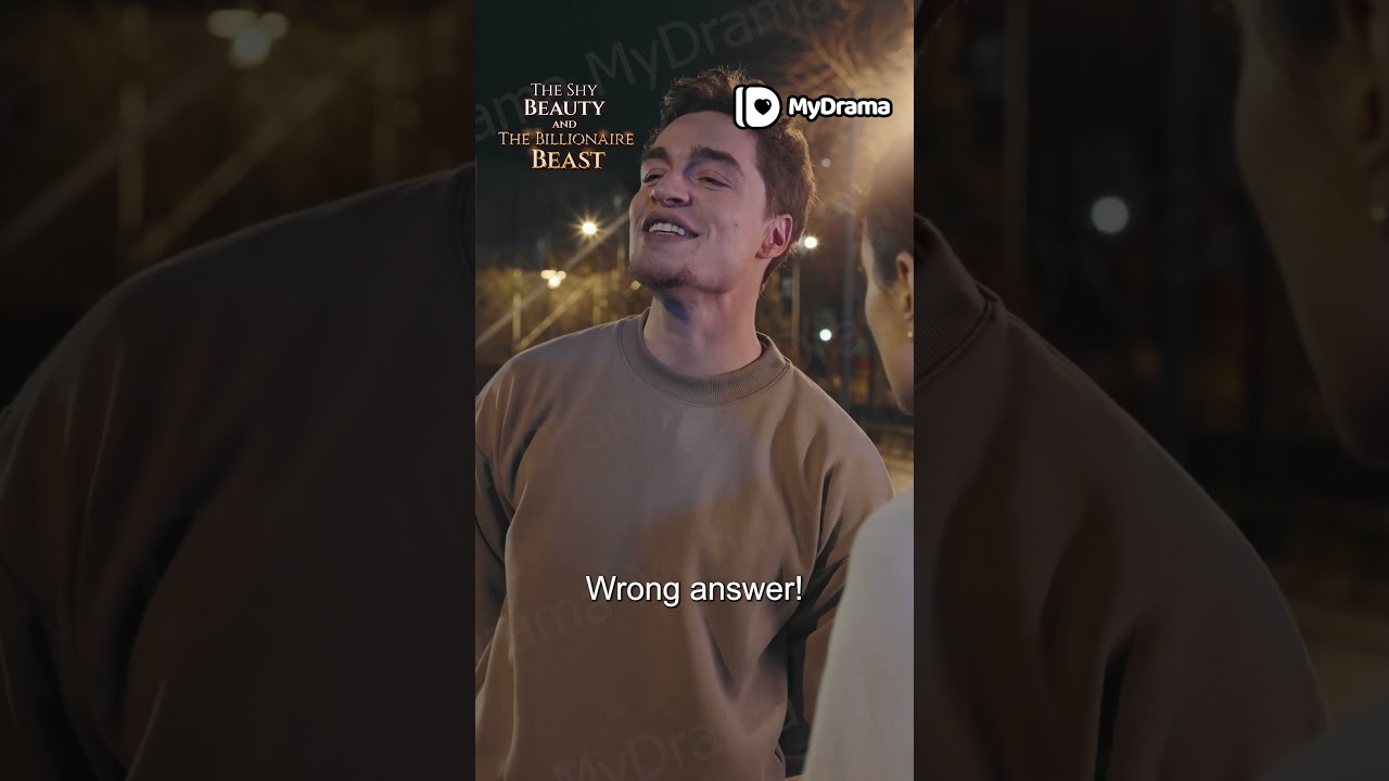 When Jealousy Strikes: A Workplace Drama 😮