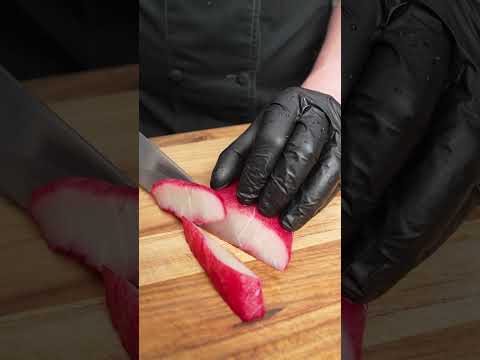 Enter to Win an Italian Truffle Getaway with Sabatino Truffles 🇮🇹