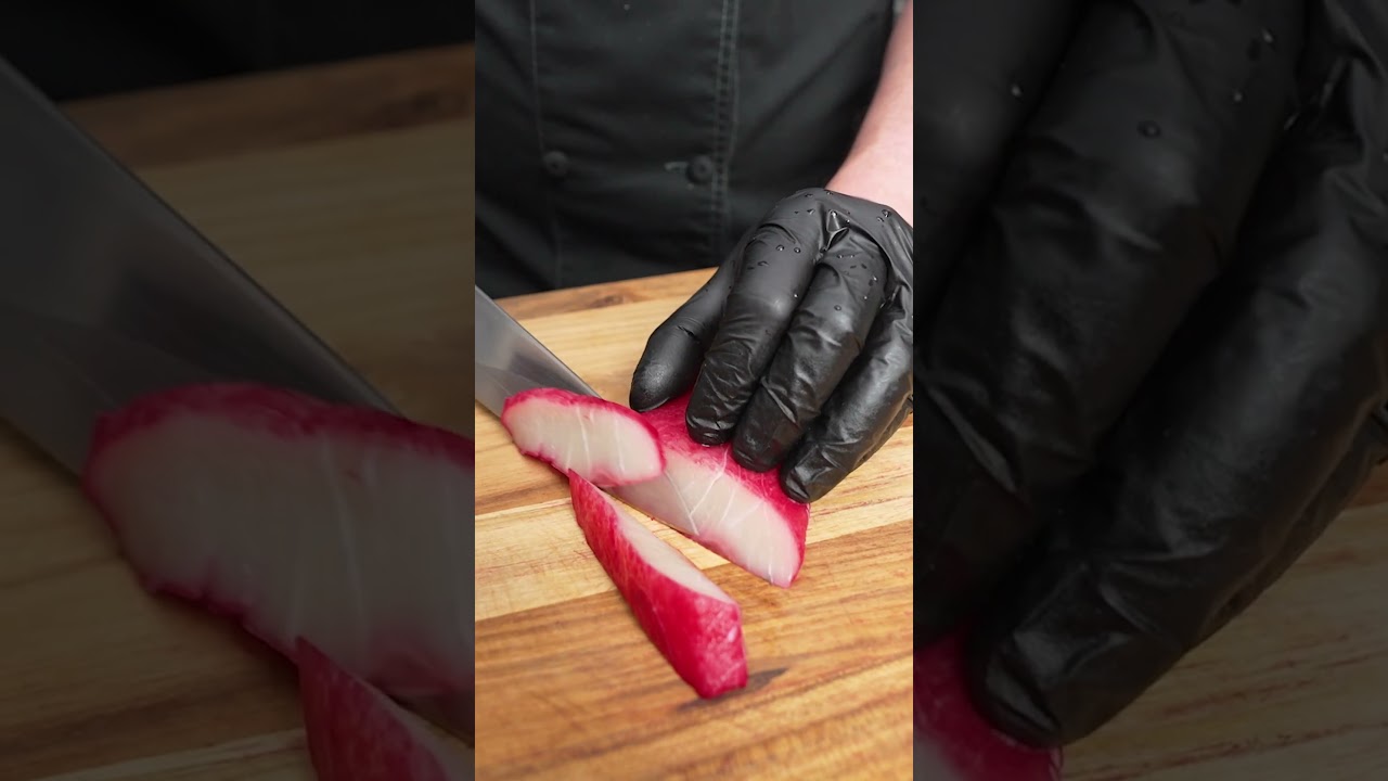 Enter to Win an Italian Truffle Getaway with Sabatino Truffles 🇮🇹