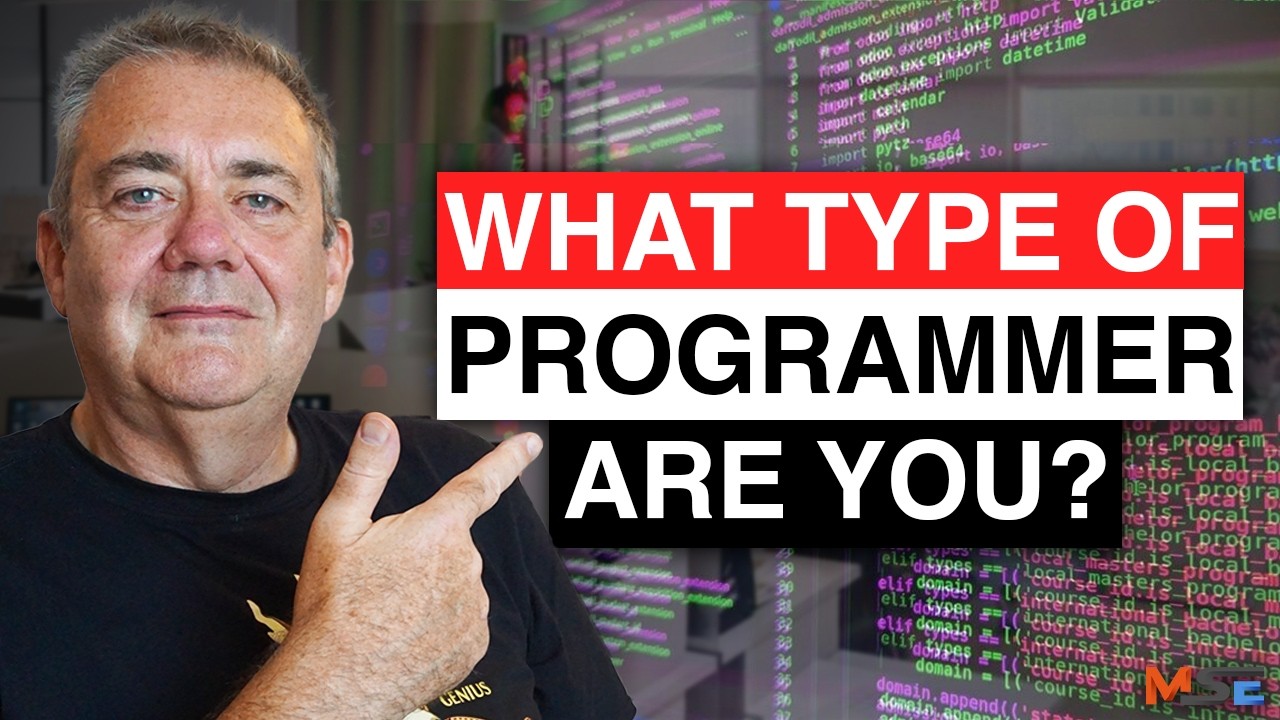 Coder vs Developer vs Software Engineer: Key Differences Explained 🖥️