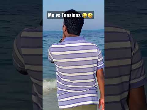 Kuwait beach 🏖️ | Mahboula Beach life | The boys Kuwait 🇰🇼 #kuwait #kuwaitcity #indian