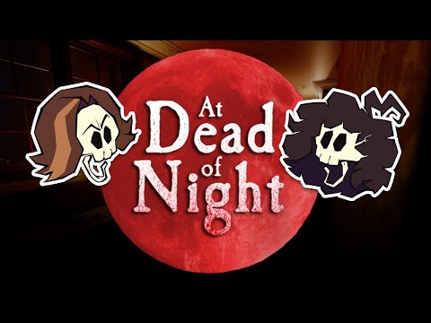 This Midnight Standup Routine Will Leave You Speechless ๐ฑ