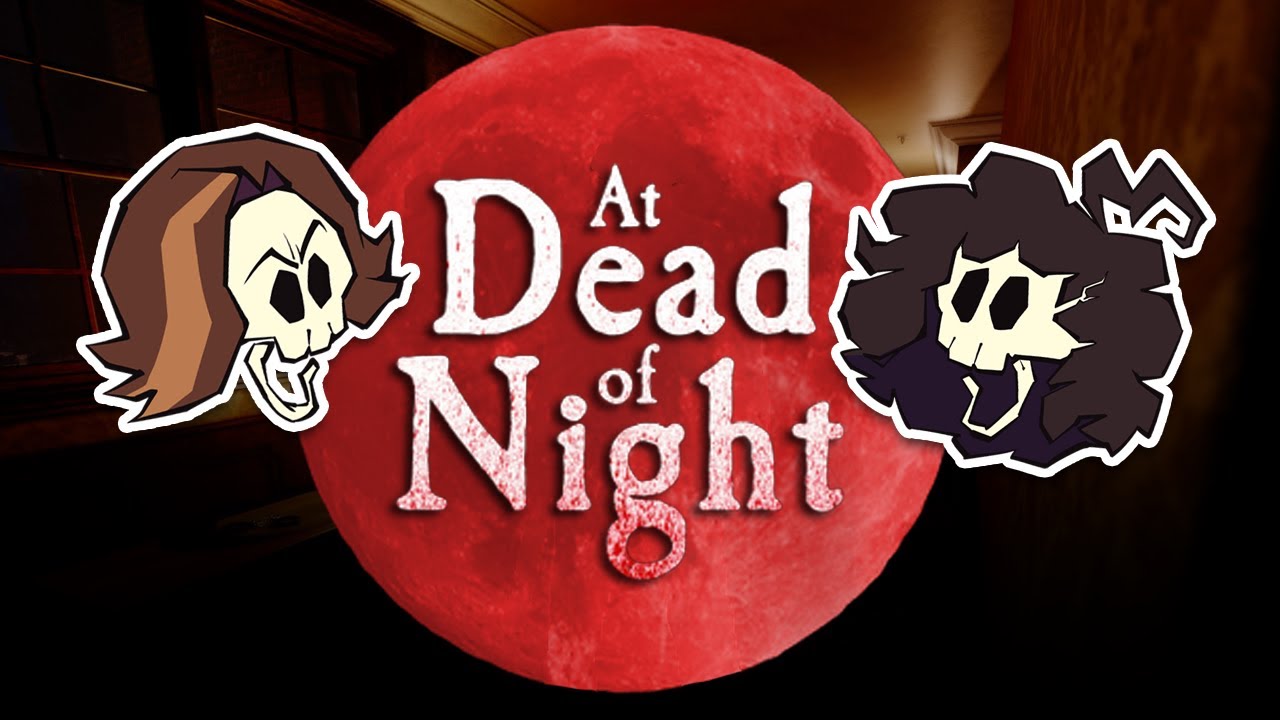 This Midnight Standup Routine Will Leave You Speechless ๐ฑ