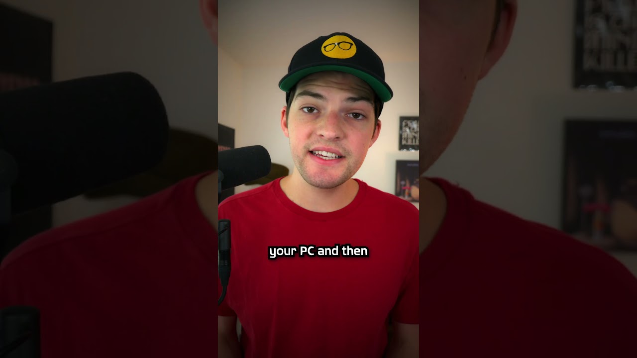 Always Remove This When Sharing an Image for Privacy