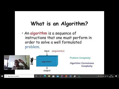L1 Introduction to Automata & Formal language theory 13 April 2021. plz see description.