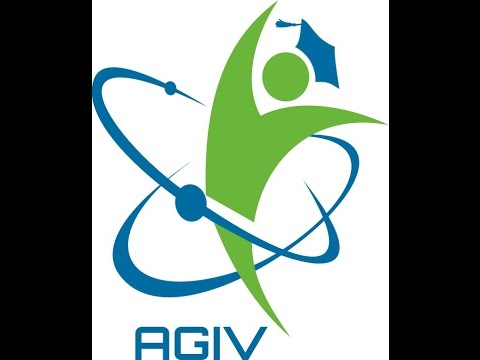 Adarsh Group of Institutes Vita