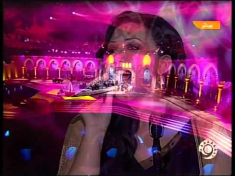 AsmaaLamnwarAch Dani