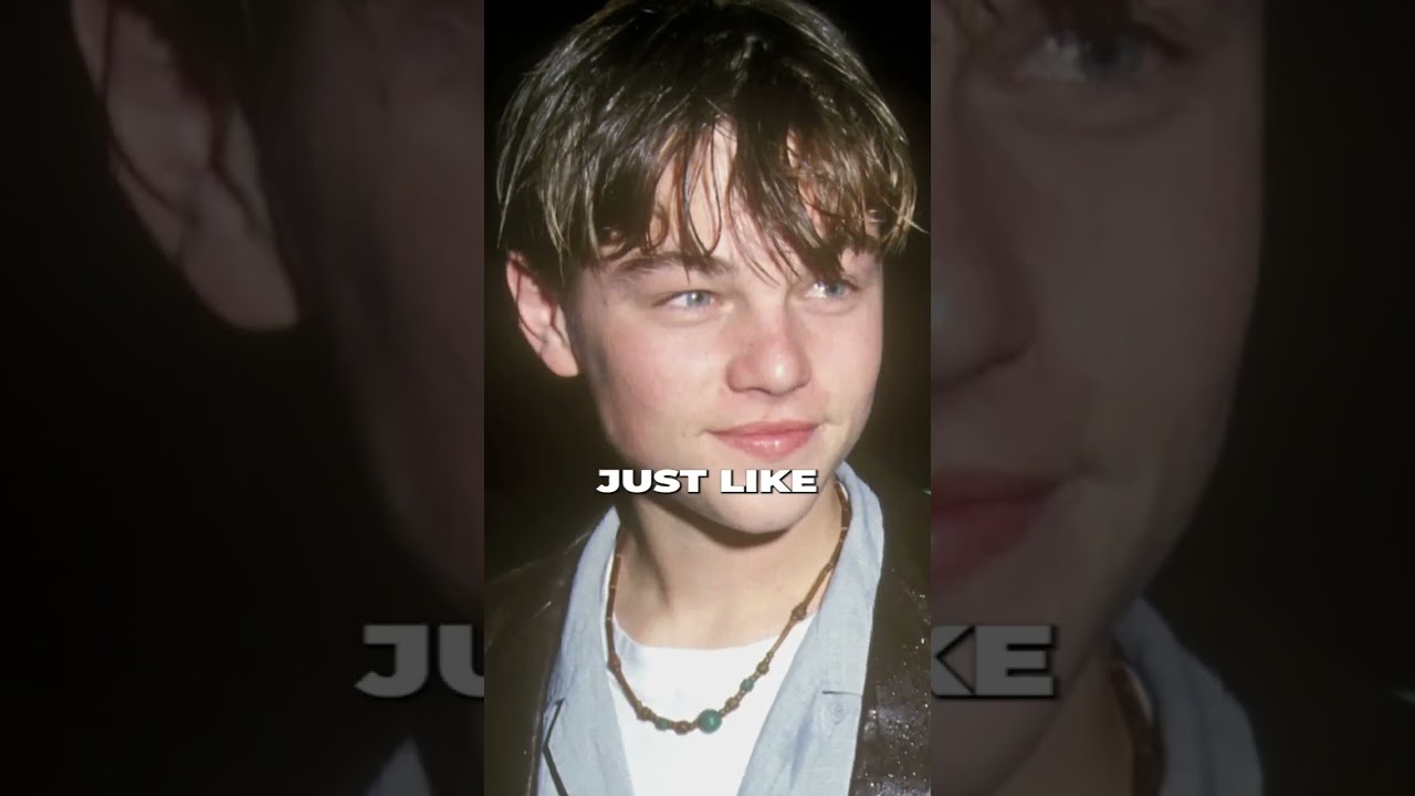 Henry Cavill's Transformation Over the Years | Amazing Before & After #shorts