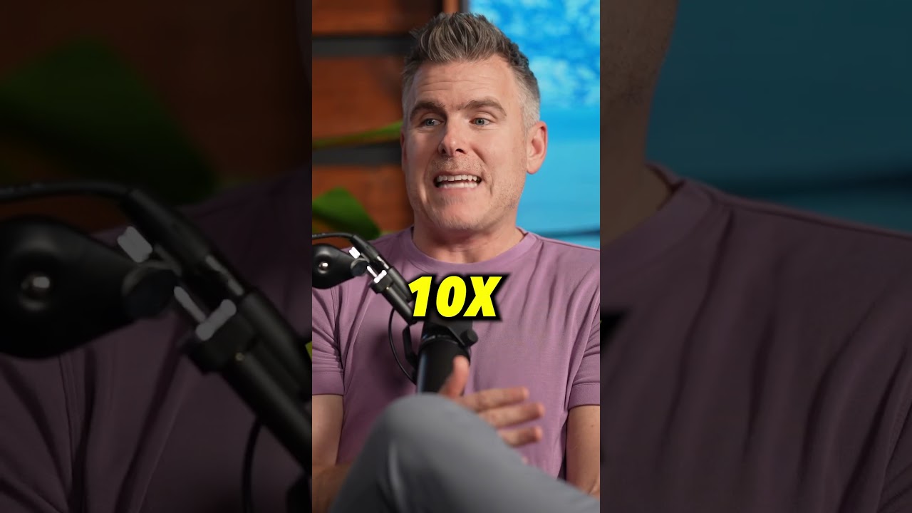 A.I. will NOT Take Your Job