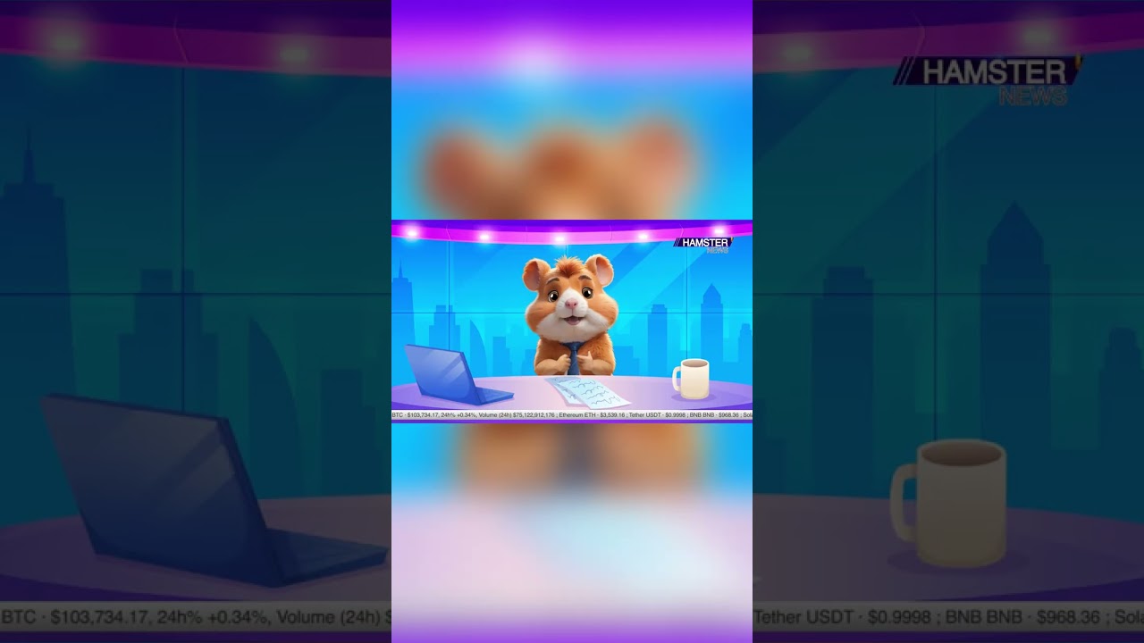 IBM Launches 'Nighthawk' Quantum Processor ⚡️