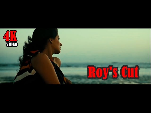 Har Kisiko Nahi Milta (4K Video) with 5.1 Dolby Sound | Janbaaz Classic 🎬