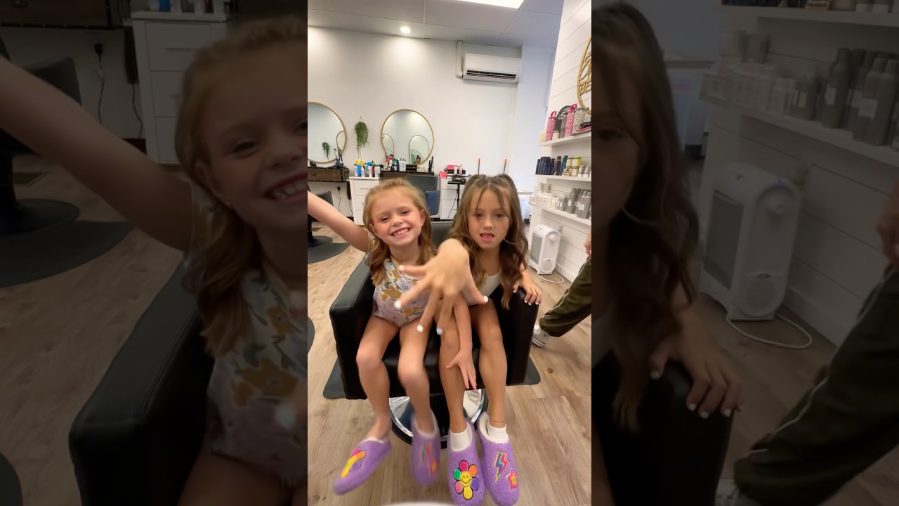 Celebrating Best Friends! 🎉 Happy Birthday @agset211