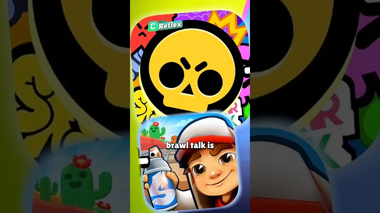 Brawl Talk! Reveals New Updates 🎮