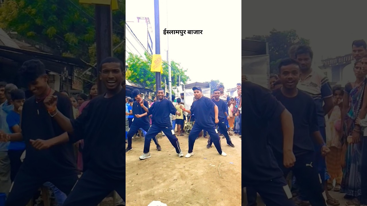 Ahho Raja 🤗 Bhojpuri Dance Trending Video