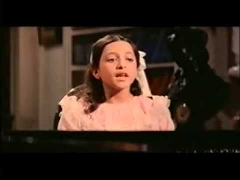 O Saathi Re (Female) 🎶