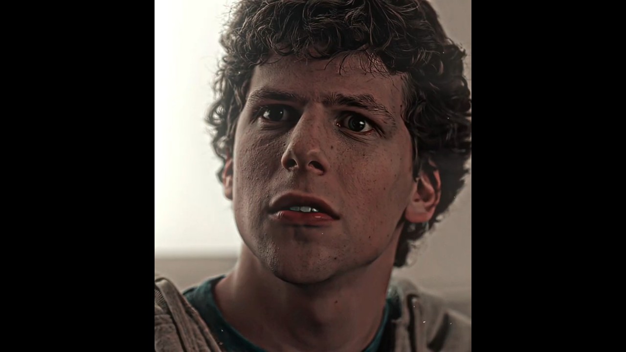 The Social Network | Mark Zuckerberg Edit 🎬