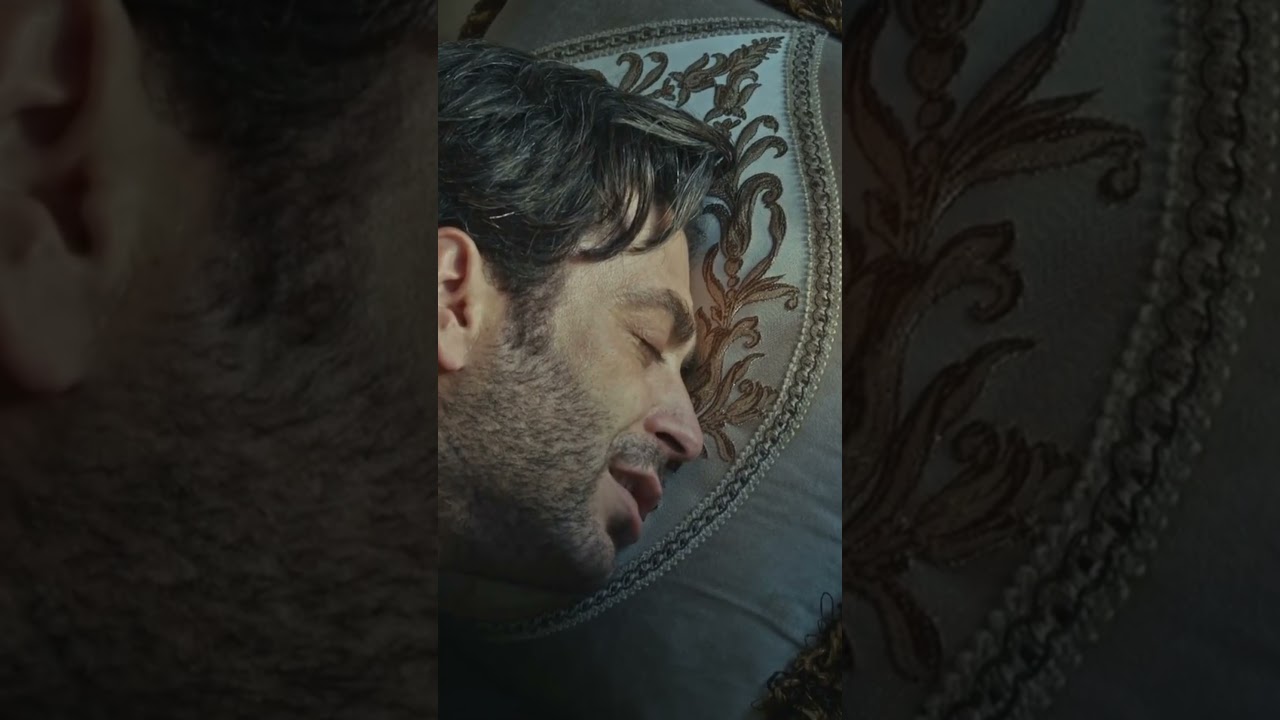 Sizi ne çarptı böyle? #edho