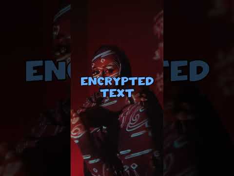 🕵️♀️ Kryptos: Encrypted Enigma in Granite