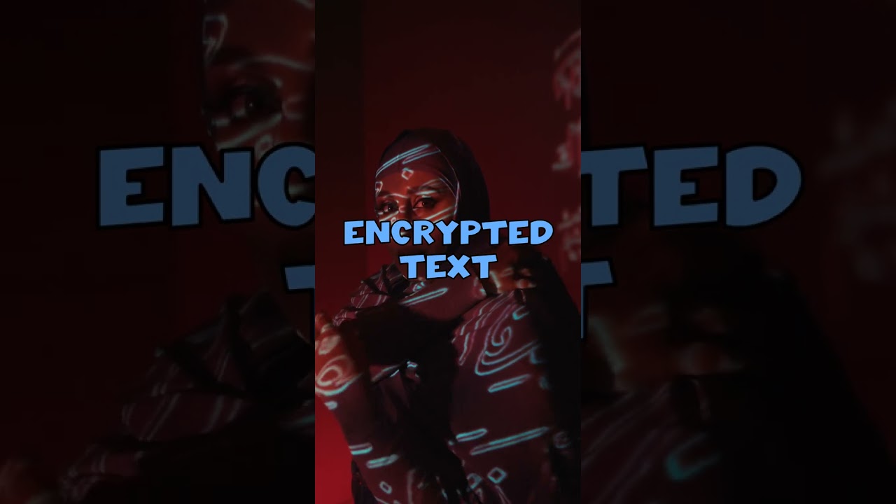Kryptos: The Mysterious Cipher Sculpture at CIA Headquarters 🕵️‍♀️