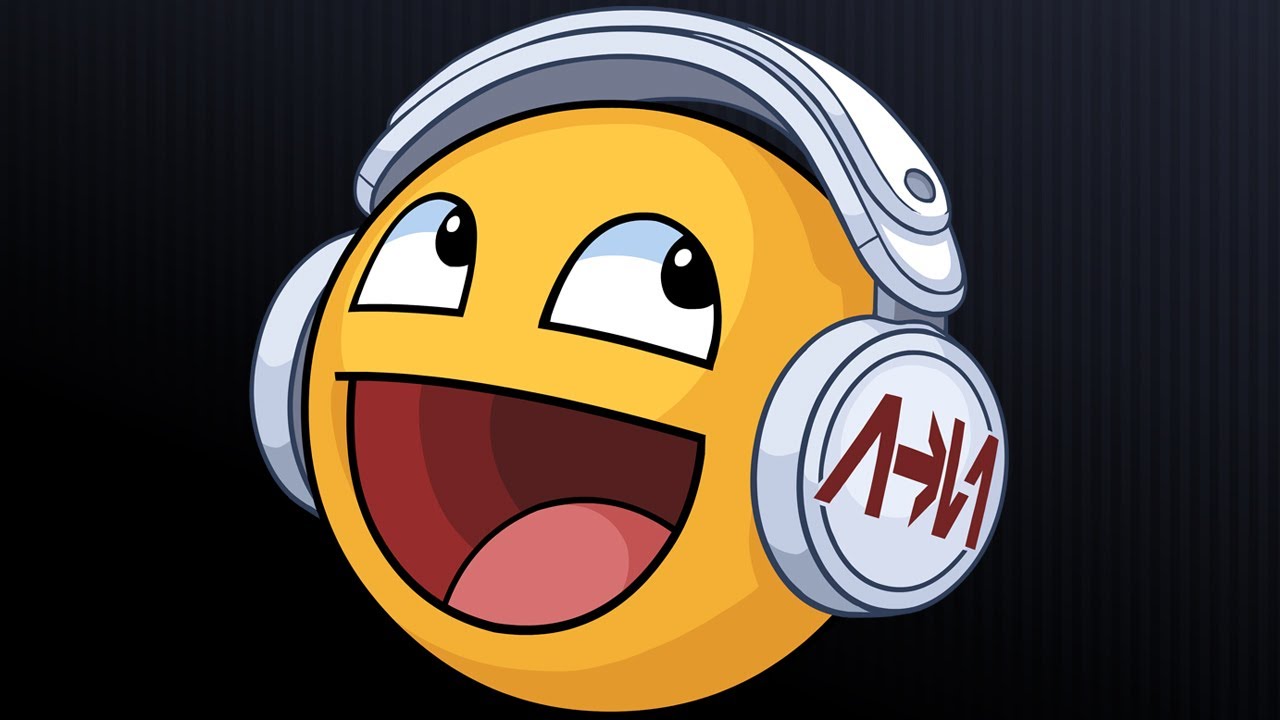 Mount Olympus by Approaching Nirvana 🎶