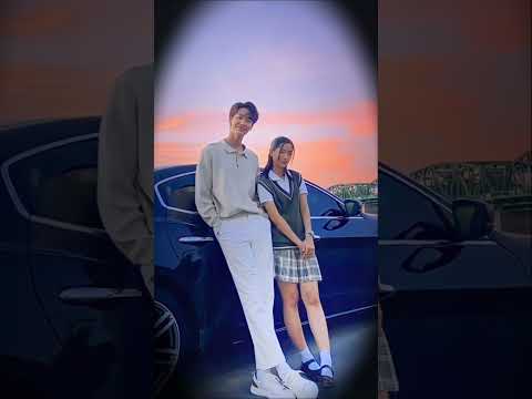 F4 Thailand💙 #f4thailand #thailand #thyme #gorya #foryoupage #fyp #viral #youtubeshorts #shorts