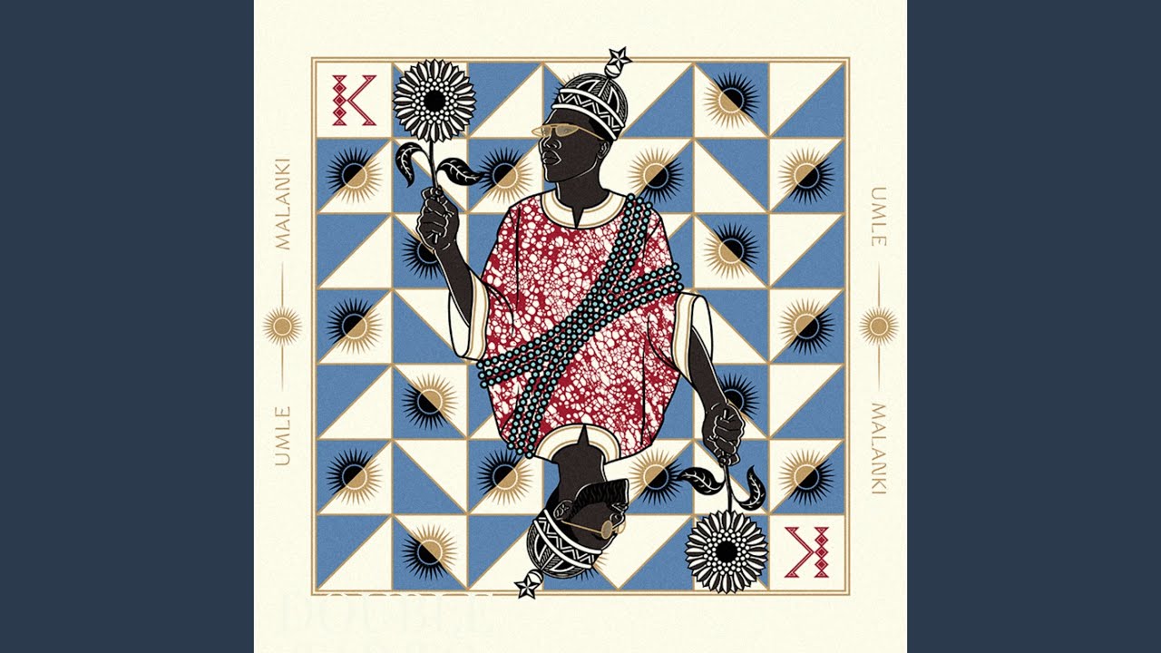 Malanki by Umle Malanki (2021) 🎶