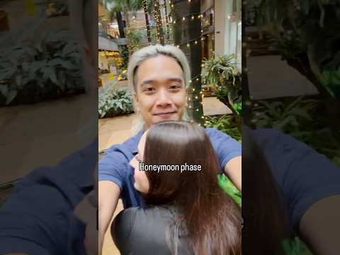 I can’t believe she did this…