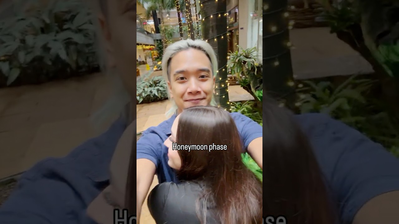 You Won't Believe What She Did! π²