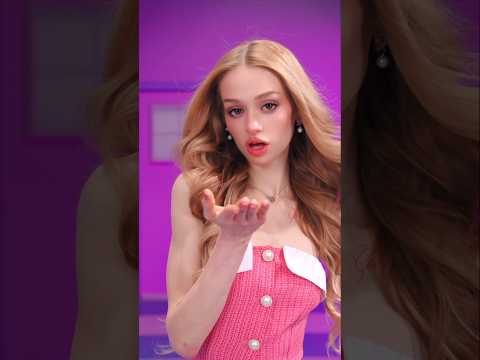 New TRANSFORMATION Episode Incoming! 🚨