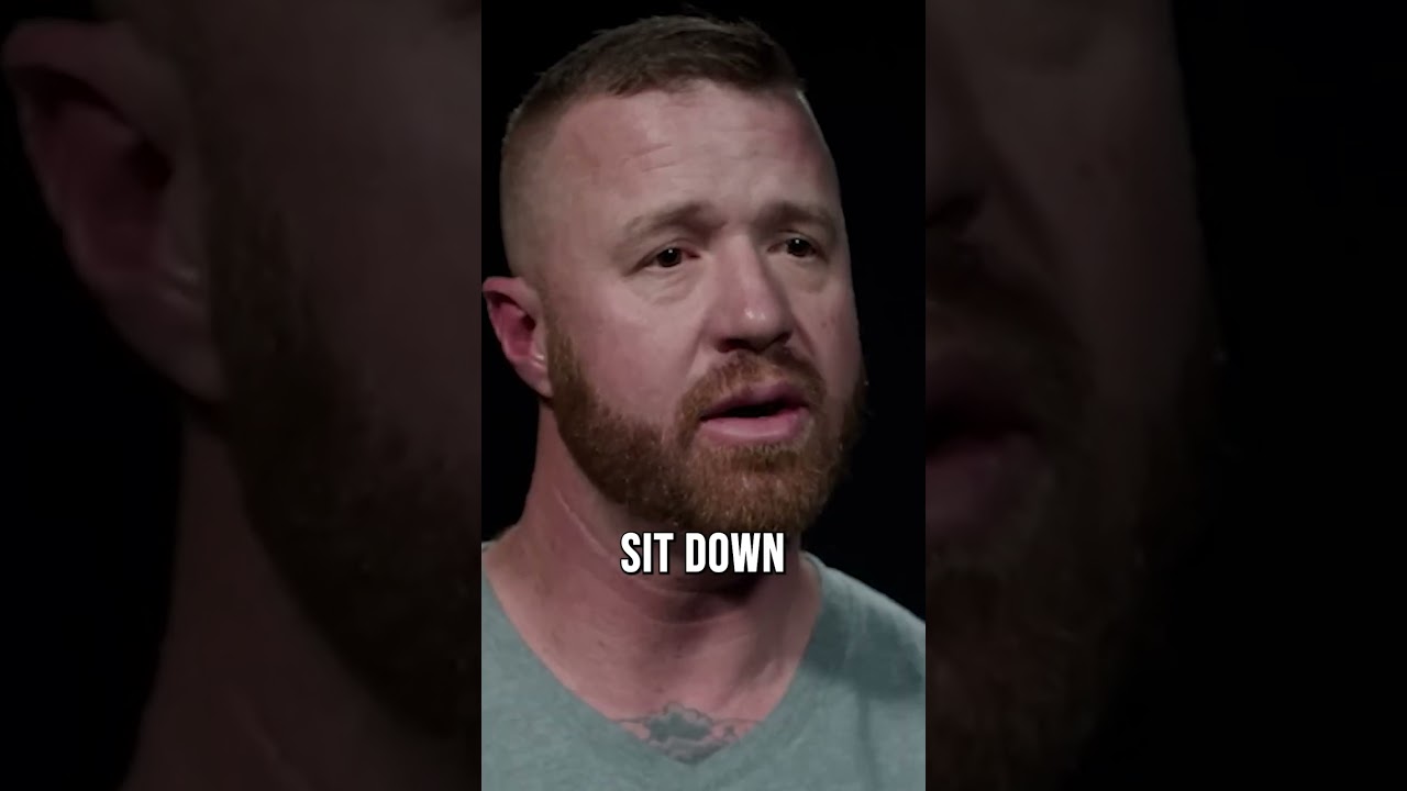 Fallujah Warfare: Enemy Uses Women as Human Shields 🪖