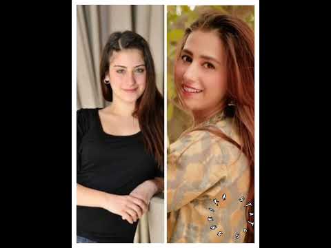 ||Hiba Aziz Vs Hazal kaya||#shortvideo