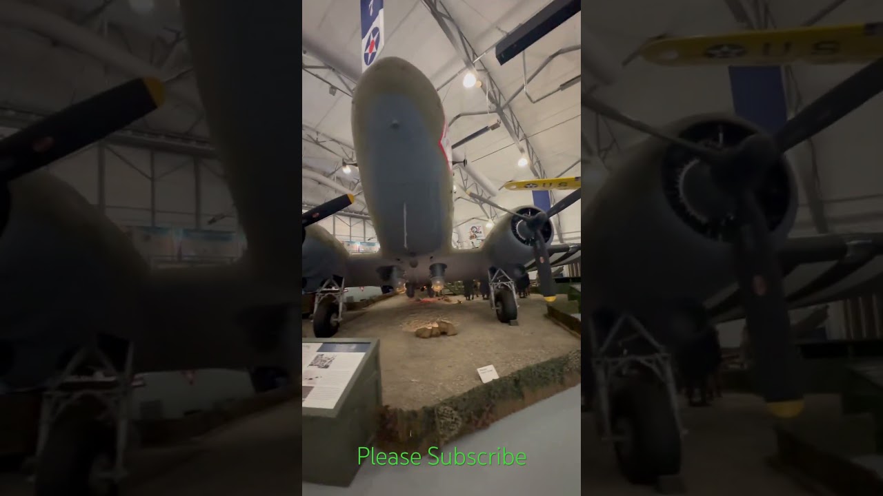 WW2 Aviation Legends ✈️