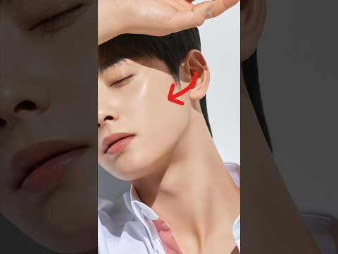 3 Steps to reduce melanin from body π― π #shorts