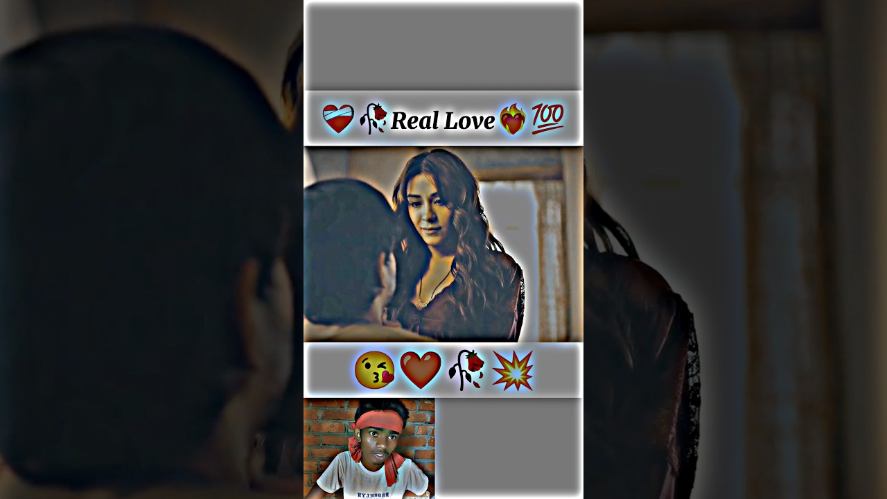 Tere Pyar Mein Main Marjawan ❤️ | Ajay Devgn & Neha