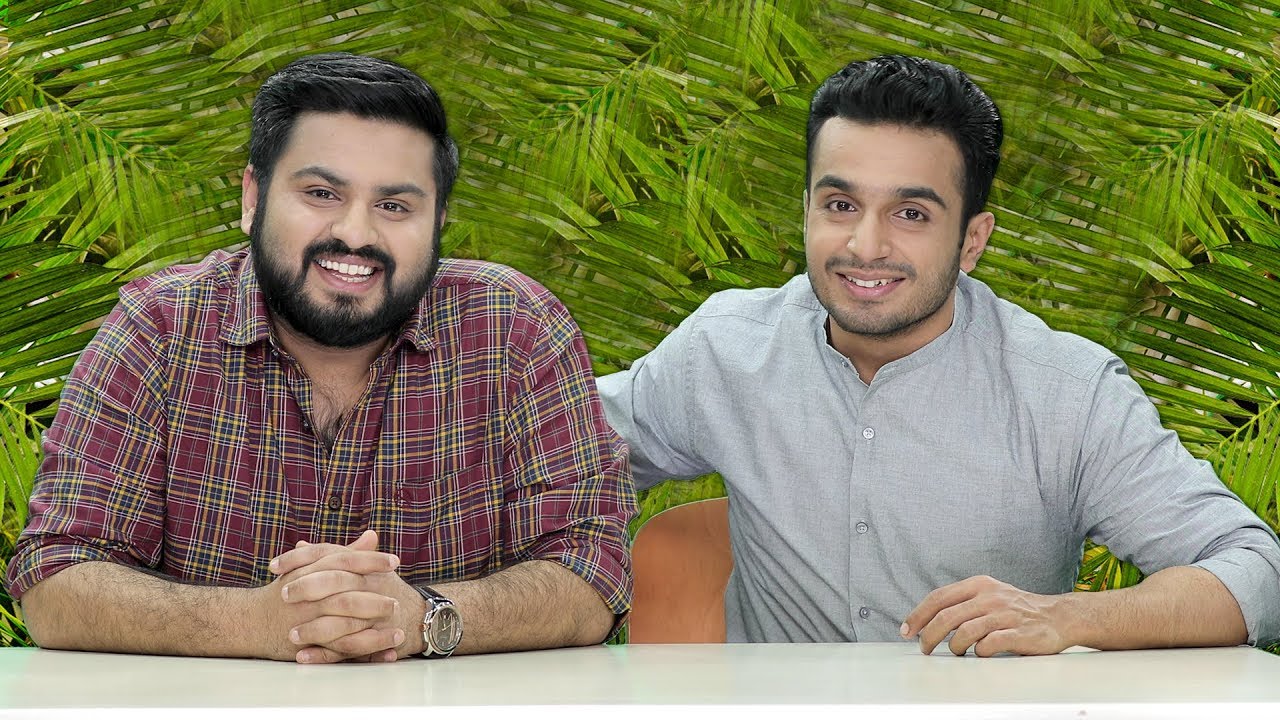 MensXP Honest Review of Total Dhamaal π¬