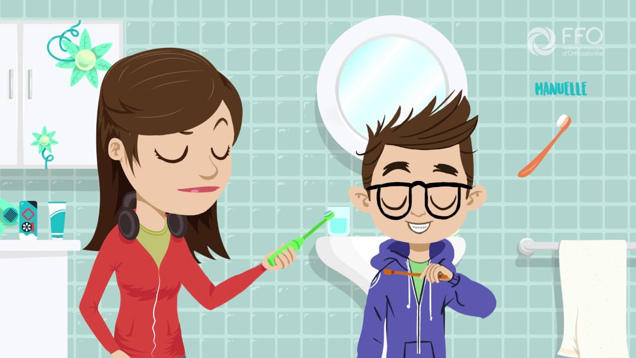 Astuces essentielles pour une hygiène bucco-dentaire optimale avec un appareil 🦷