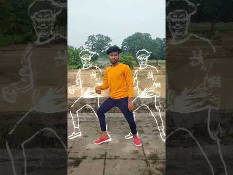 Proper Patola Easy Dance Step | Wait For Result | #viral #dancevideo #short
