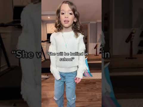 Some People Just Don't Get It 🤷‍♂️